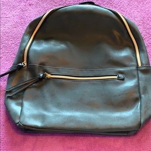 Never Used Ulta Backpack